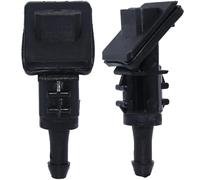 Produit de nettoyage pour Kia pour Ceed 2006 2007 2008 2009 Accessoires de voiture Buse de pulvérisation de pare-brise