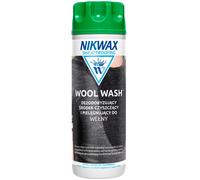 Produit de nettoyage pour laine Wool Wash Nikwax