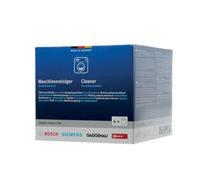Produit de nettoyage pour lave-linge Bosch 00311929