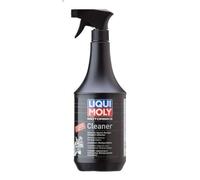 Produit de nettoyage pour motos LIQUI MOLY 1509