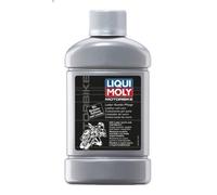 Produit de nettoyage pour motos LIQUI MOLY 1601