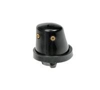 Produit de nettoyage pour Nissan Pathfinder 1996-2005 2006 2007 2008 2009 2010 2011 2012 Accessoires de voiture Buse de pulvérisation de pare-brise