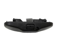 Produit de nettoyage pour Seat pour Alhambra 2011 2012 2013 2014 accessoires de voiture buse de pulvérisation pare-brise lave-glace buses