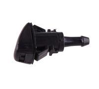 Produit de nettoyage pour Subaru pour Impreza 2008 2009 2010 2011 Accessoires de voiture Buse de pulvérisation de pare-brise