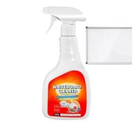 Produit De Nettoyage Pour Tableaux Blancs,Solution De Nettoyage 500 Millilitres | Vaporisateur Pour Tableau Blanc - Pour Usage En Salle De Classe, École, Lieu De Travail, Bureau, Élèves Et Enseignants