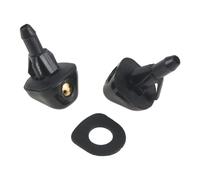 Produit de nettoyage pour Toyota Celica 1987 1988 1989 pour Supra 1986 1987 1988 Accessoires de voiture Buse de pulvérisation de pare-brise