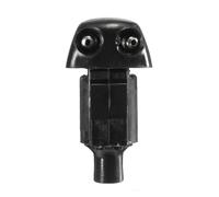 Produit de nettoyage pour Toyota Corolla 2003-2005 pour Camry 2002 2003 2004 2005 2006 Accessoires de voiture Buse de pulvérisation de pare-brise