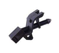 Produit de nettoyage pour Toyota Highlander 2007 2008 2009 2010 2011 2012 2013 accessoires de voiture buse de pulvérisation de pare-brise