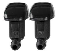 Produit de nettoyage pour Toyota pour 4Runner N210 2005 2006 2007 2008 2009 Accessoires de voiture Buse de pulvérisation de pare-brise