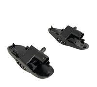 Produit de nettoyage pour TT MK2 2006 2007 2008 2009 2010 2011 2012 2013 2014 Accessoires de voiture Buse de pulvérisation de pare-brise