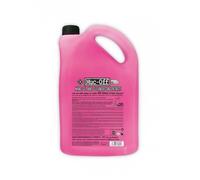 Muc-Off Nettoyant concentré Nano Tech 5 L
