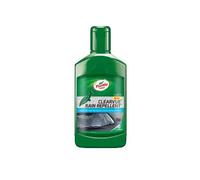 Produit de nettoyage pour vitres 335505 TURTLE WAX