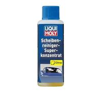 Produit de nettoyage pour vitres Bouteille 1517 LIQUI MOLY