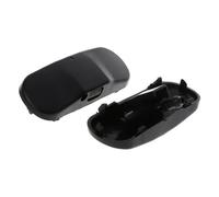 Produit de nettoyage pour VW Passat B6 B7 2006 2007 2008 2009 2010 2011 2012 2013 2014 Accessoires de voiture Buse de pulvérisation de pare-brise