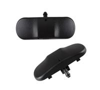 Produit de nettoyage pour VW pour Jetta MK5 MK6 2006 2007 2008 2009 2010 2011 2012 2013 2014 Accessoires de voiture Buse de pulvérisation de pare-brise