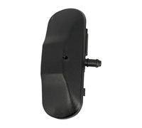 Produit de nettoyage pour VW Scirocco 2009 2010 2011 2012 2013 2014 2015 2016 2017 2018 Accessoires de voiture Buse de pulvérisation pour pare-brise