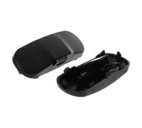 Produit de nettoyage pour VW Tiguan 2008 2009 2010 2011 2012 2013 2014 pour Touareg 2011-2014 Accessoires de voiture Buse de pulvérisation pour pare-brise