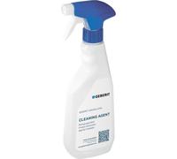 Produit de nettoyage WC lavant AquaClean 500 ml - GEBERIT 242.546.00.1