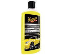 Meguiar's G17716EU entretien et accessoire de véhicule Composant de polissage