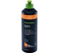 Festool Produit de polissage MPA 5010 OR 0,5 L