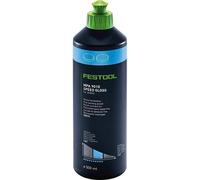 Festool Produit de polissage MPA 9010 BL/0,5L