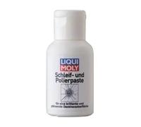 Polissage de peinture LIQUI MOLY 6297