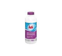 Produit de prévention HTH Stop Insect 1L - L800150H1