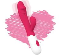 Produit De Relaxation Individuelle Real Feel ğođemiċhet homme pőur femmes big horse ĐiĹđo ğoĐeş ŞextoýŜ pour couples femme ğođemi J11