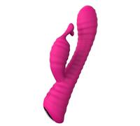 Produit De Relaxation Individuelle Real Feel ğođemiċhet homme pőur femmes big horse ĐiĹđo ğoĐeş ŞextoýŜ pour couples femme ğođemi J6