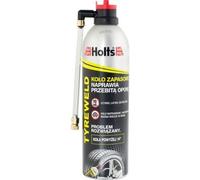 Produit de réparation des pneus PARYS HHT5YPL