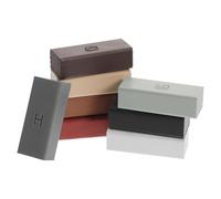 Produit de Réparation pour Carrelage, Cire, Comble les Fissures | Carrelage et Plan de Travail, Restaure Vite les Éclats, Finition Discrète, Usage Intérieur, Format Cire