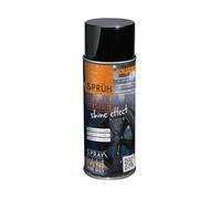 Produit de scellement film Pulvérisé 400 ml, Shine Effect