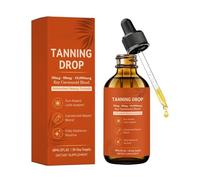 Produit de soin de la peau, article pour la peau éclatante, solution pour la sans, formule de beauté du corps, pour femmes, hommes, épouse, petit ami, petite amie, amis de la famille, adul