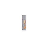 Produit De Soin Des Cheveux Wella Blondor Pro Magma Pigmented Lightener 120g
