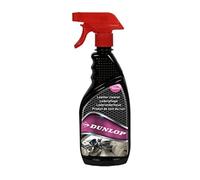 Produit+de+soin+du+cuir+500ml+DUNLOP