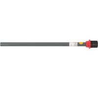 Produit de test Dehn S62 pour PHE III - 767762