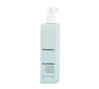 Produit de traitement coiffant - KEVIN MURPHY - Killer Waves - 150ml - Cheveux fins - Anti-frisottis