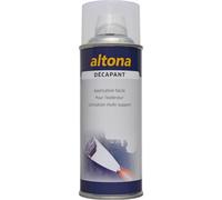 Produit Décapant Express - Enduit - Vernis - Peintures - Altona - 400 Ml