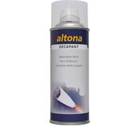 Produit décapant express - Enduit - Vernis - Peintures - Altona - 400 ml