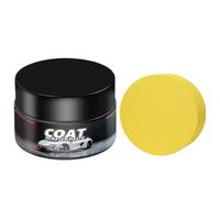 Produit d'Élimination de Rayures pour Véhicules,Crème De Maintenance Automobile Sûre Et Compacte | Réparation Des Rayures Et Suppression Des Marques Circulaires,Pour Berline Camion Caravane