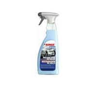 Produit d'entretien - Carrosserie - Auto - Brillance éclatante - SONAX - XTREME