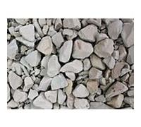 Produit d'entretien de bassin TIP - zéolite, 6 l, 5,5 kg, nettoyage naturel de bassin, 35047