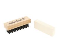 timberland - footwear dry cleaning kit
