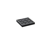 Geberit Filtre de rechange AquaClean pour systÃšme complet - 250.022.00.1