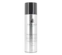 Produit d'entretien Impermeabilisant 250ml - Famaco