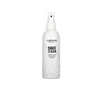 Produit d'entretien LOWA Shoe Clean - 200ml Taille unique