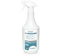 Bayrol Nettoyant ligne d'eau Bordnet