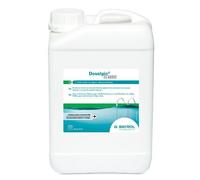 Produit d'entretien piscine - Desalgin Classic - 3 L de Bayrol