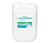 Bayrol Algicide piscine Desalgin Classic – Protection continue, effet clarifiant – 6 L