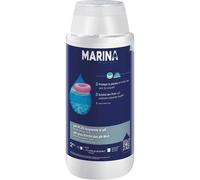 Produit d'entretien piscine ph+ poudre Innovative Water Care 27,4x11,9x11,9 cm